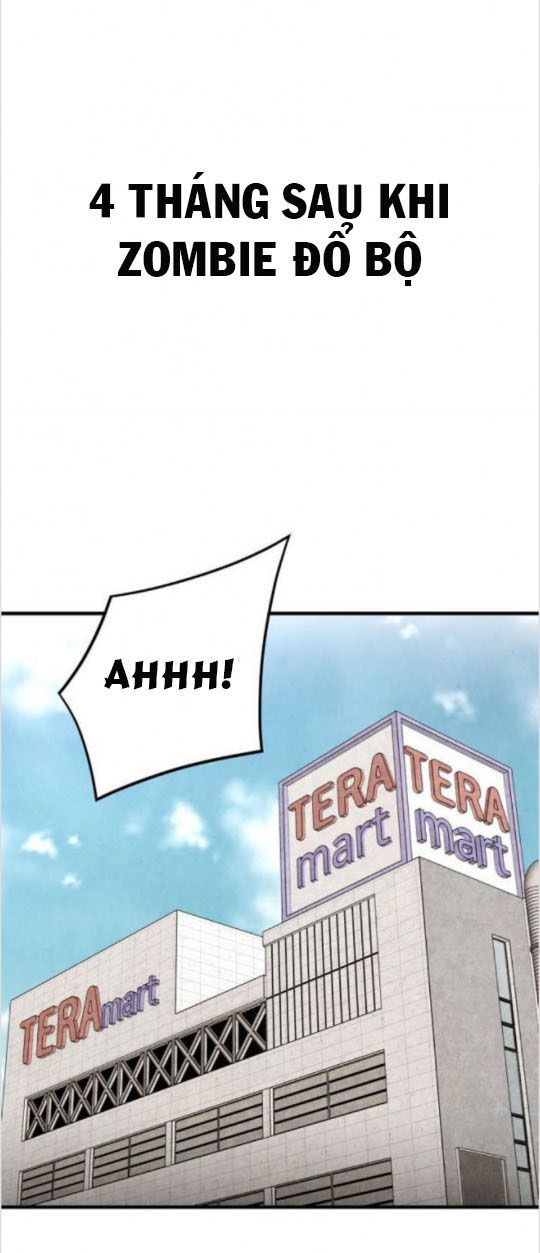 Return Survival Chap 5 - Next Chap 6