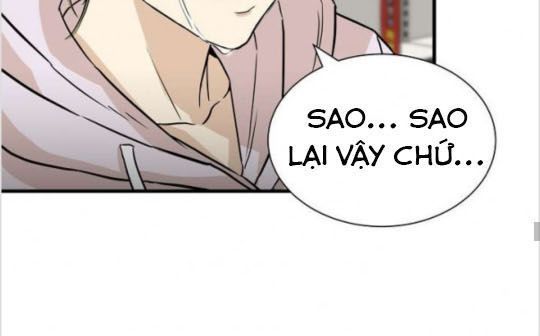 Return Survival Chap 5 - Next Chap 6