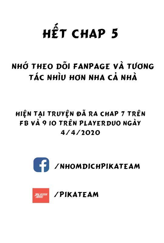 Return Survival Chap 5 - Next Chap 6