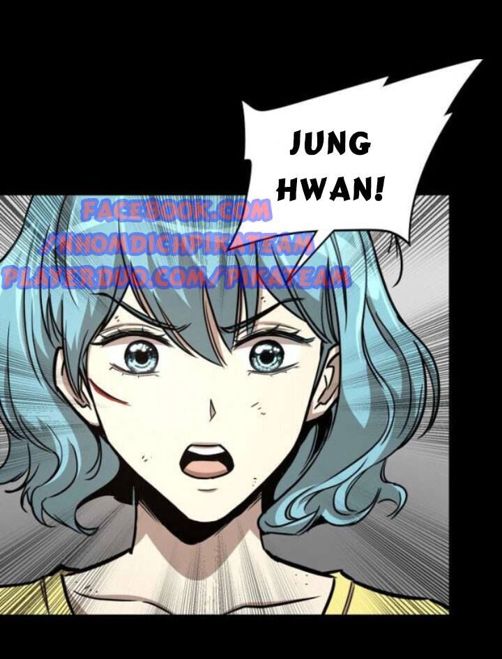 Return Survival Chap 50 - Next Chap 51