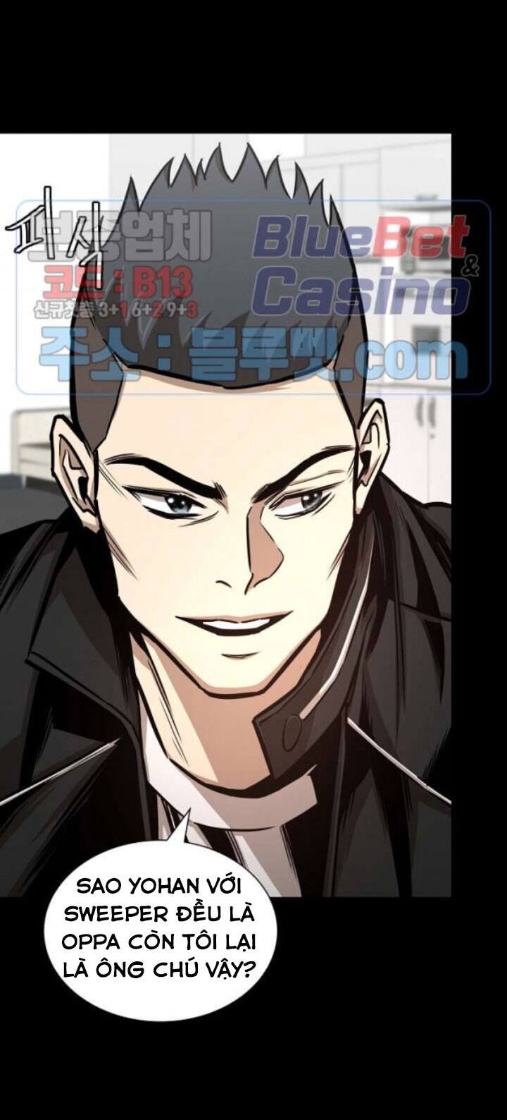 Return Survival Chap 50 - Next Chap 51