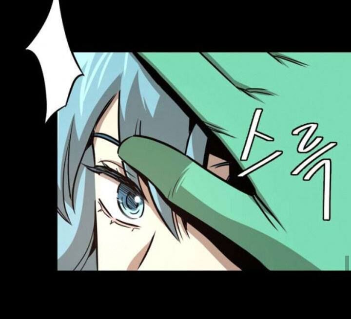 Return Survival Chap 50 - Next Chap 51