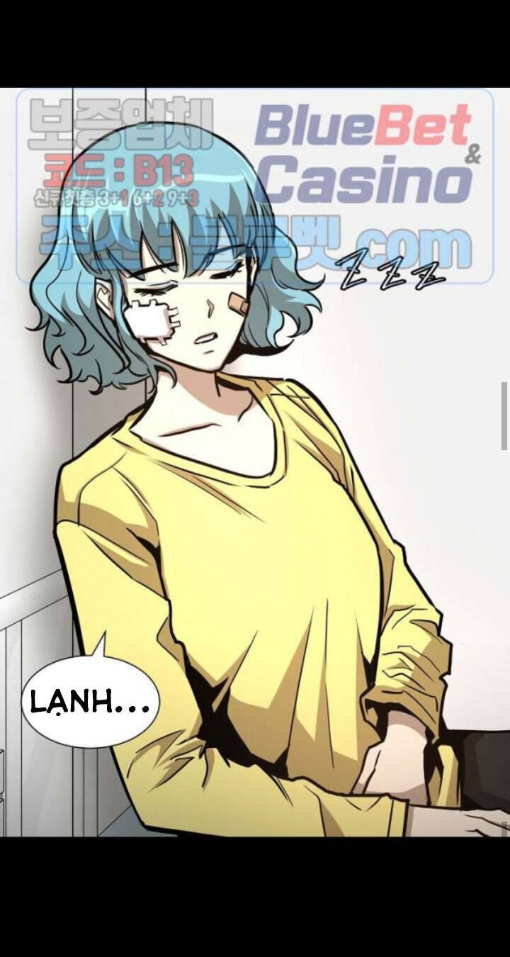 Return Survival Chap 50 - Next Chap 51