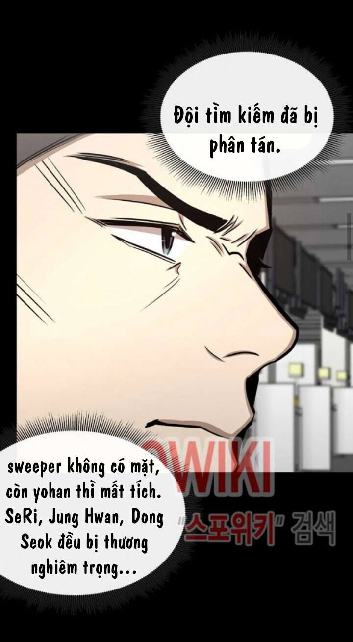 Return Survival Chap 50 - Next Chap 51