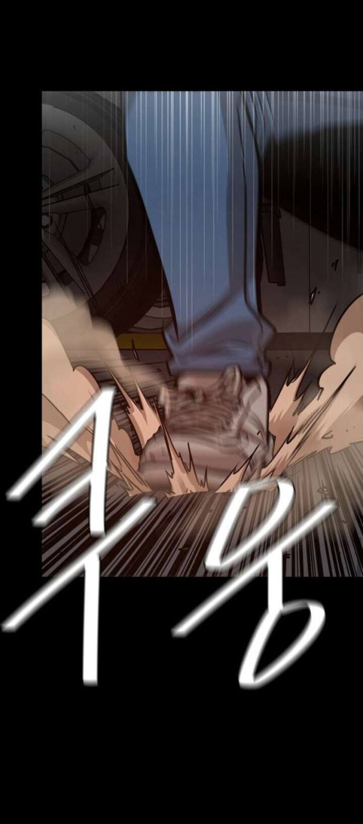 Return Survival Chap 50 - Next Chap 51