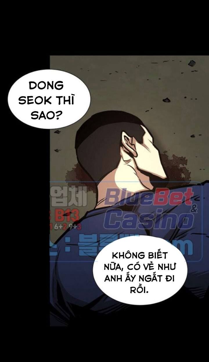 Return Survival Chap 50 - Next Chap 51