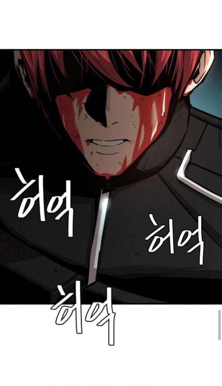 Return Survival Chap 50 - Next Chap 51