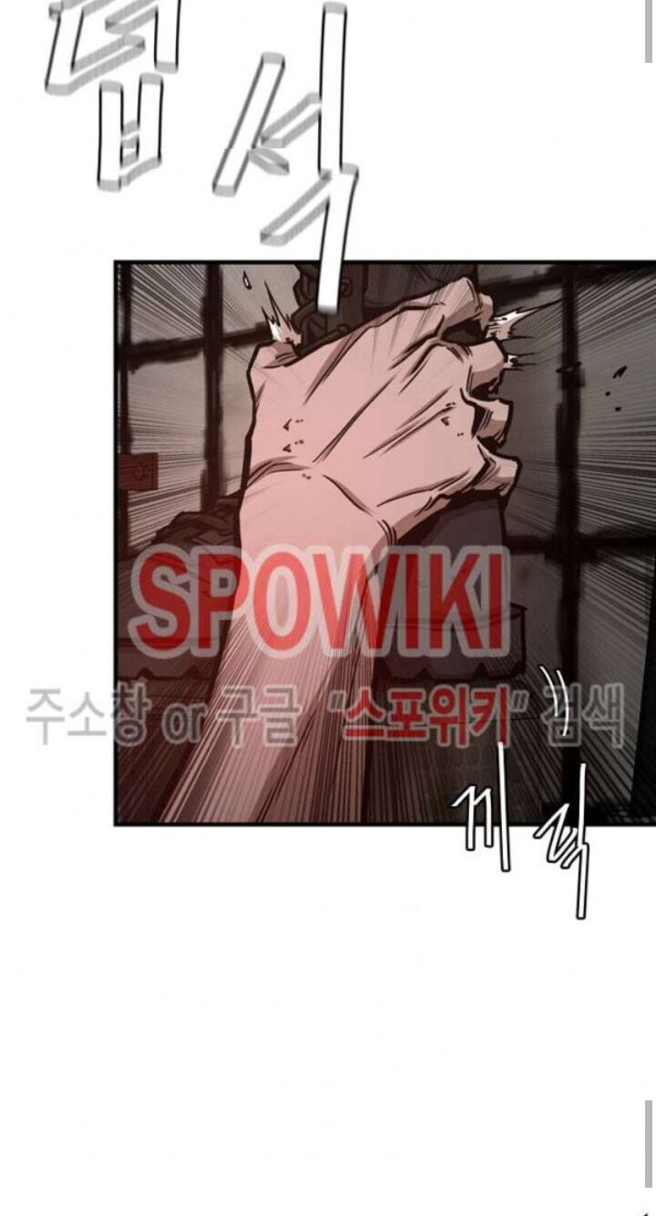 Return Survival Chap 50 - Next Chap 51