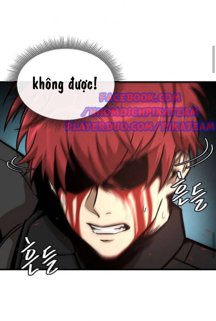 Return Survival Chap 50 - Next Chap 51