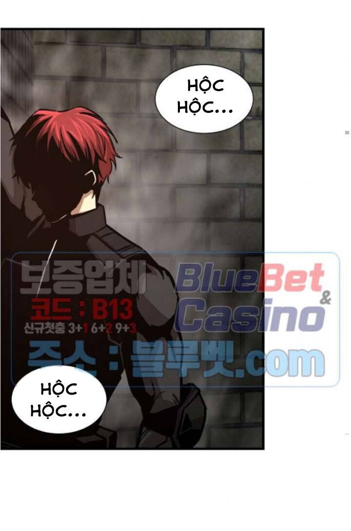 Return Survival Chap 50 - Next Chap 51