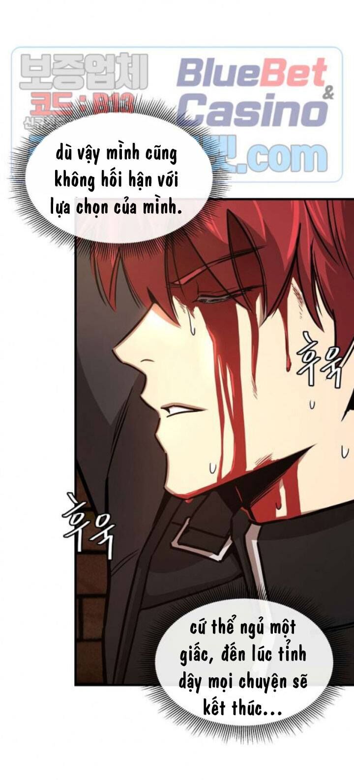 Return Survival Chap 50 - Next Chap 51