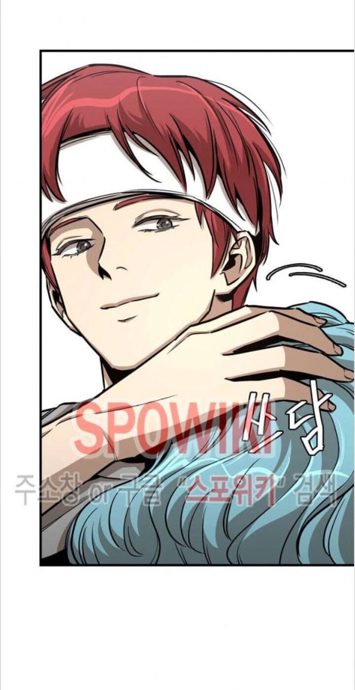 Return Survival Chap 51 - Next Chap 52