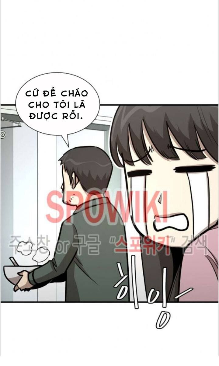 Return Survival Chap 51 - Next Chap 52