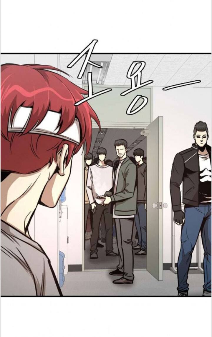 Return Survival Chap 51 - Next Chap 52