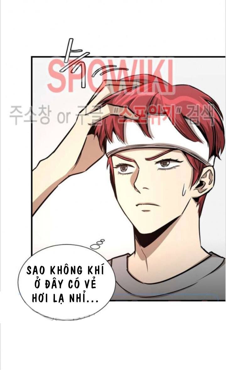 Return Survival Chap 51 - Next Chap 52