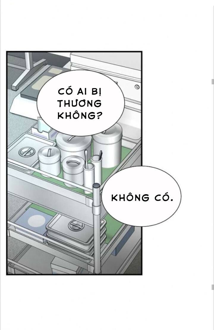 Return Survival Chap 51 - Next Chap 52