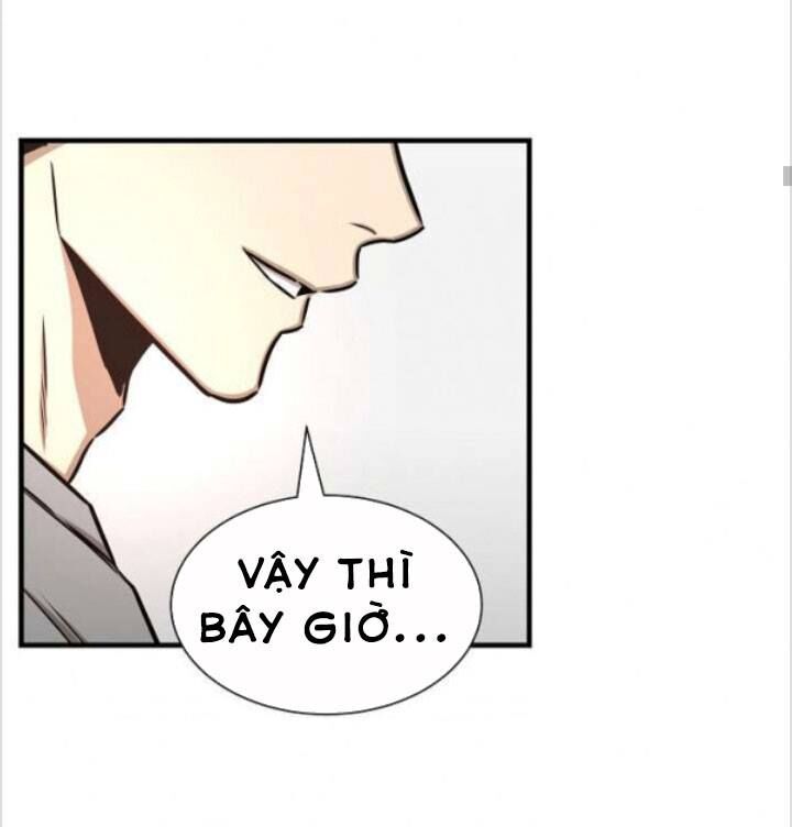 Return Survival Chap 51 - Next Chap 52