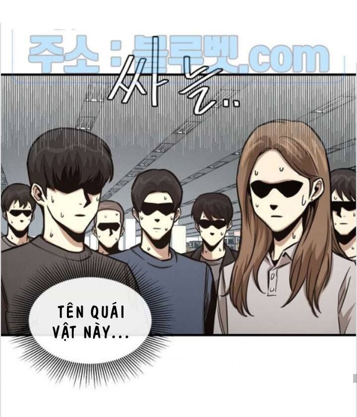 Return Survival Chap 51 - Next Chap 52