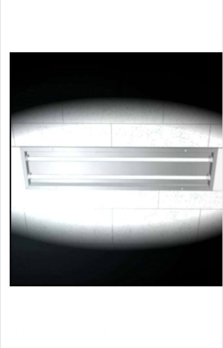 Return Survival Chap 51 - Next Chap 52