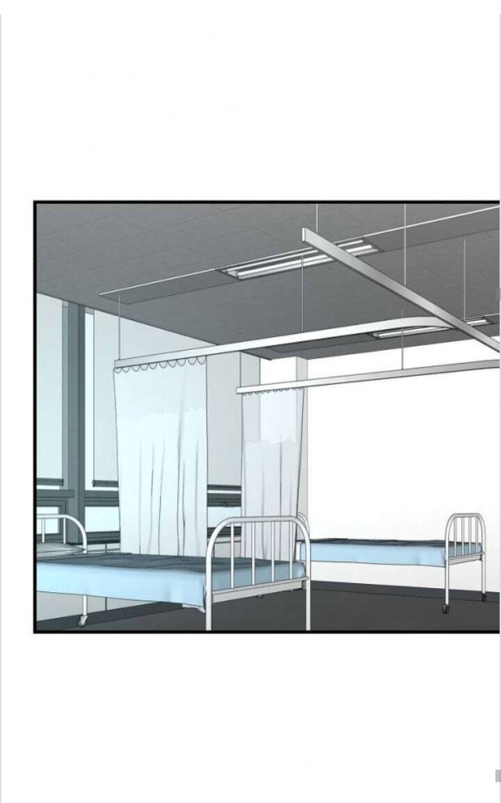 Return Survival Chap 51 - Next Chap 52