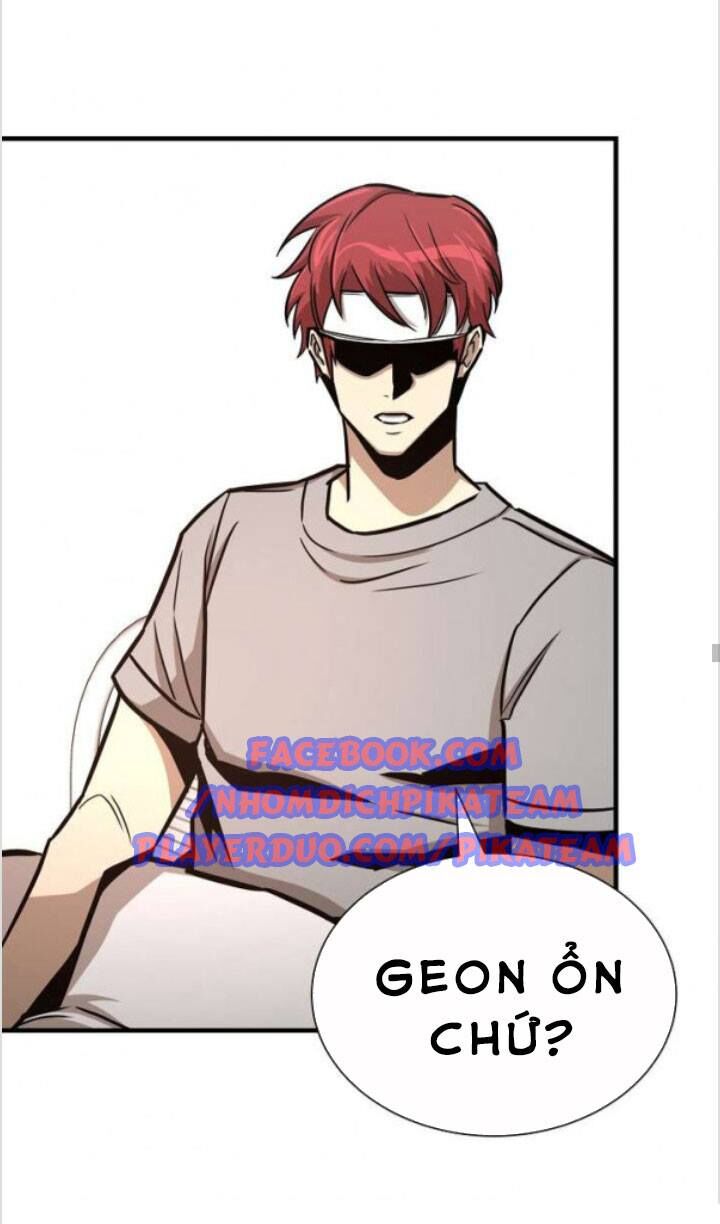 Return Survival Chap 51 - Next Chap 52