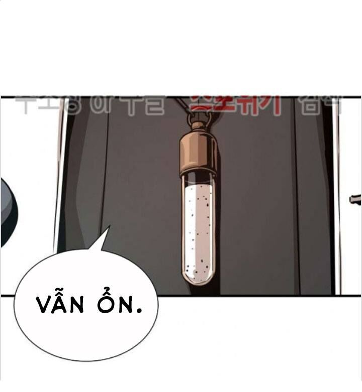 Return Survival Chap 51 - Next Chap 52