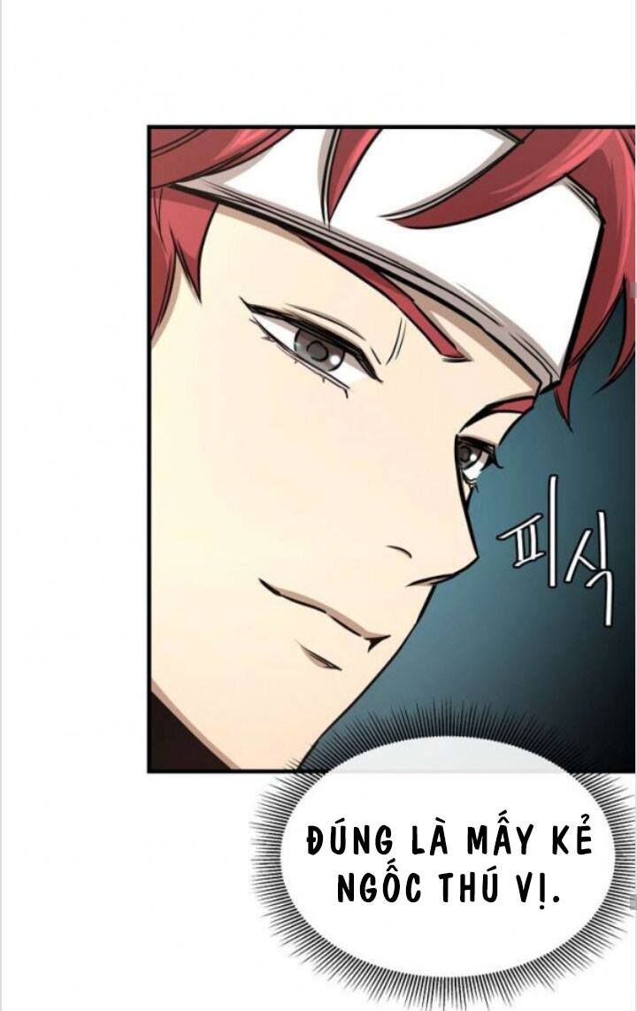 Return Survival Chap 51 - Next Chap 52