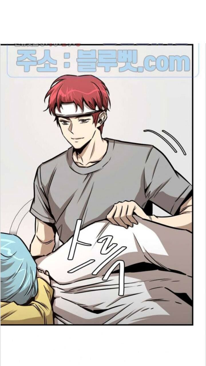 Return Survival Chap 51 - Next Chap 52