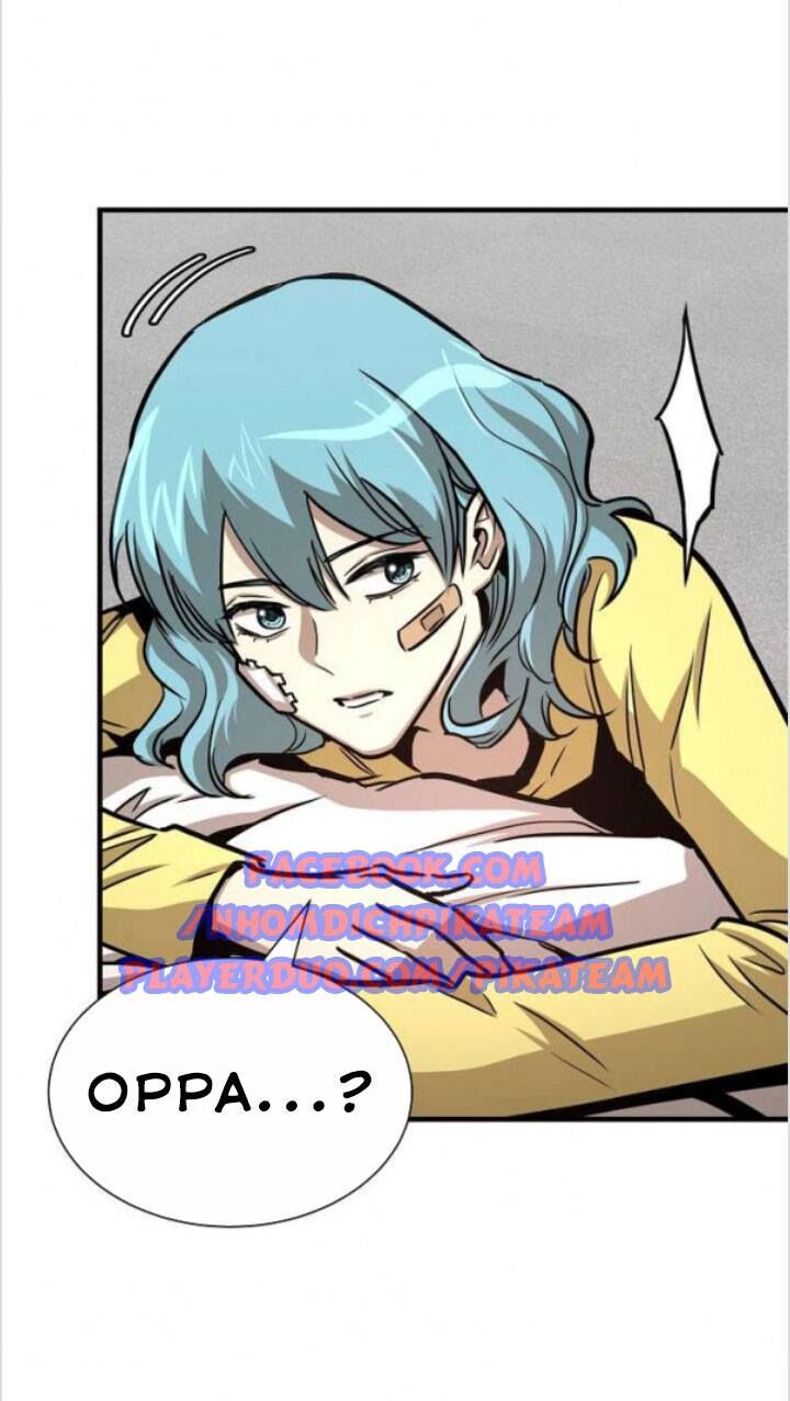 Return Survival Chap 51 - Next Chap 52