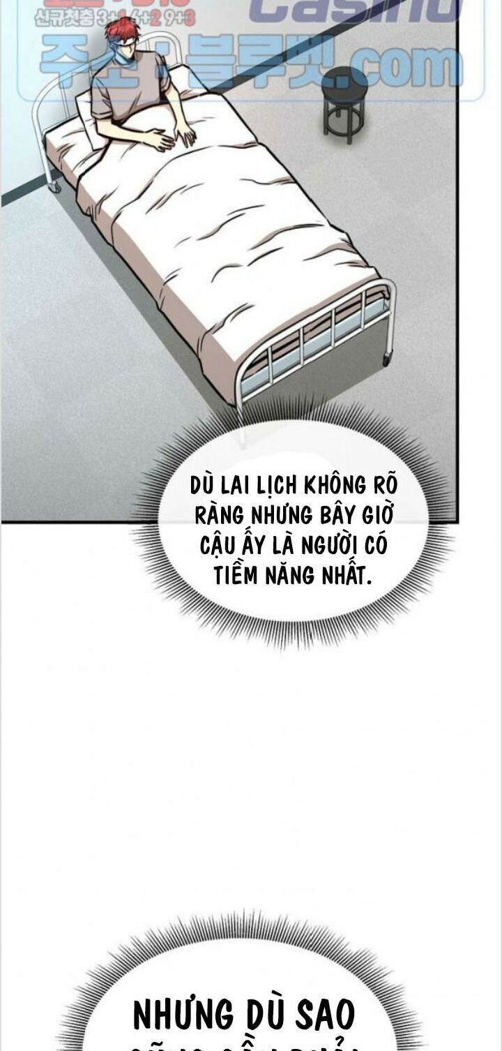 Return Survival Chap 52 - Next Chap 53