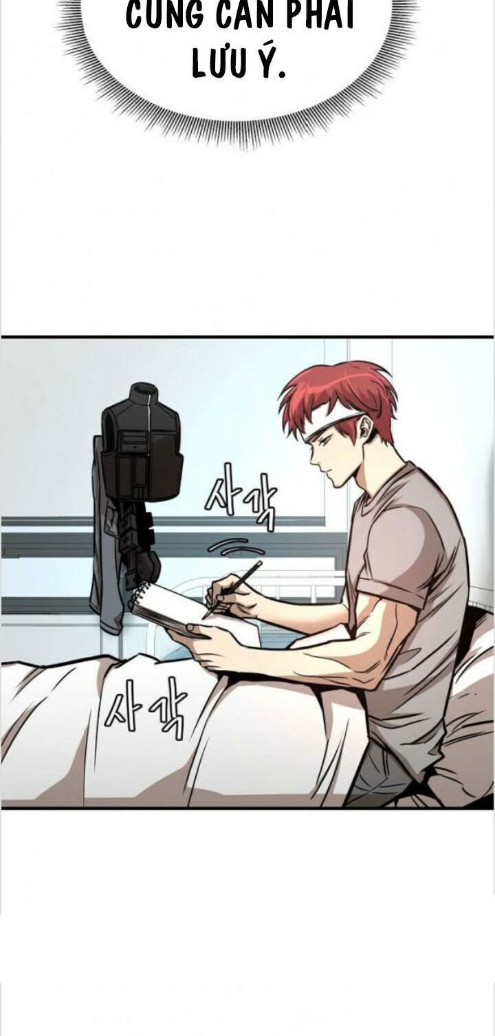 Return Survival Chap 52 - Next Chap 53