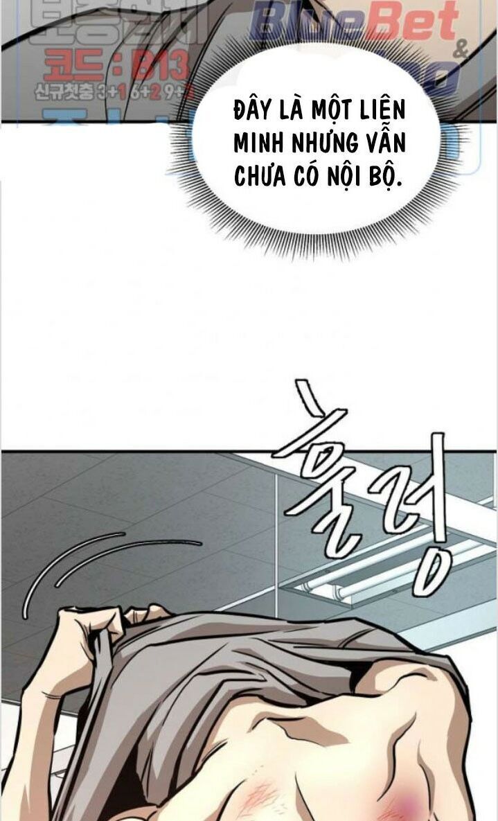 Return Survival Chap 52 - Next Chap 53