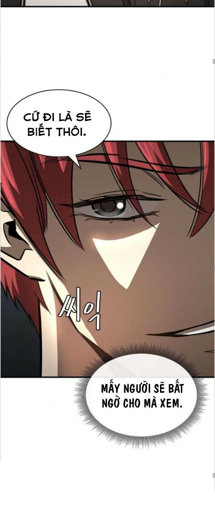 Return Survival Chap 52 - Next Chap 53