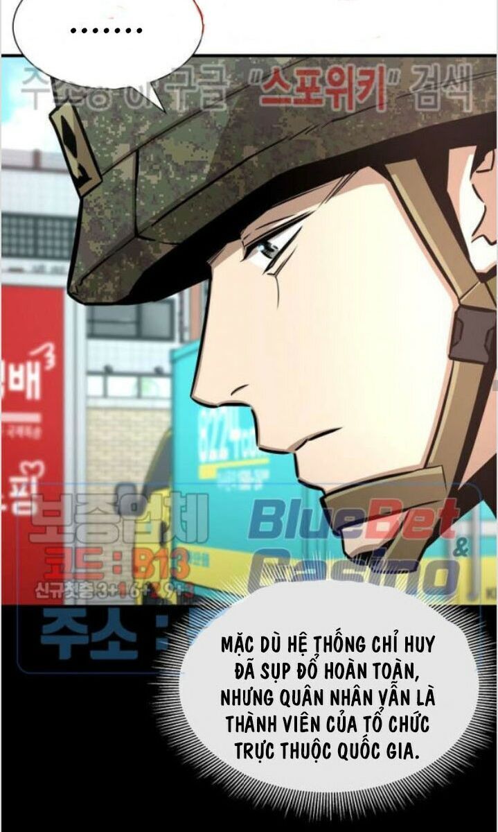 Return Survival Chap 52 - Next Chap 53