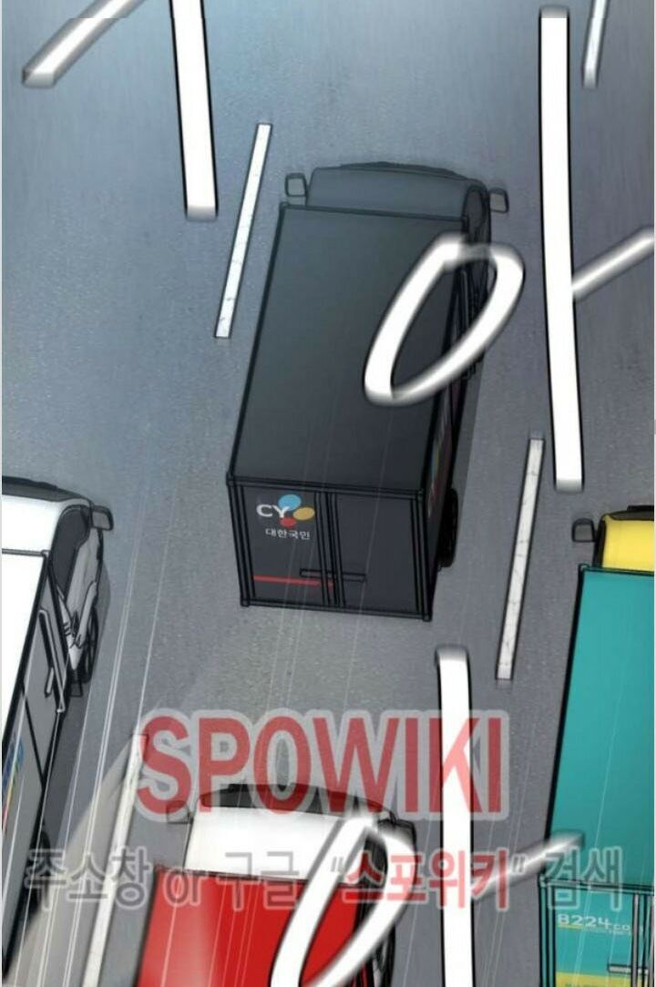 Return Survival Chap 52 - Next Chap 53