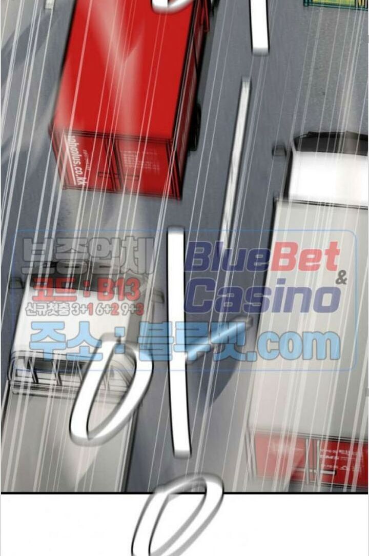 Return Survival Chap 52 - Next Chap 53