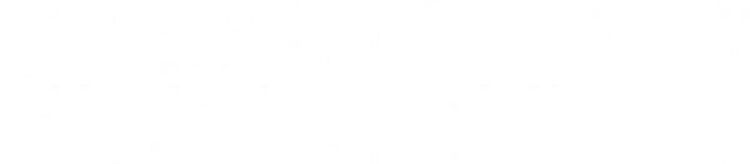 Return Survival Chap 53 - Next Chap 54