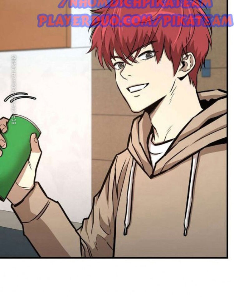 Return Survival Chap 53 - Next Chap 54