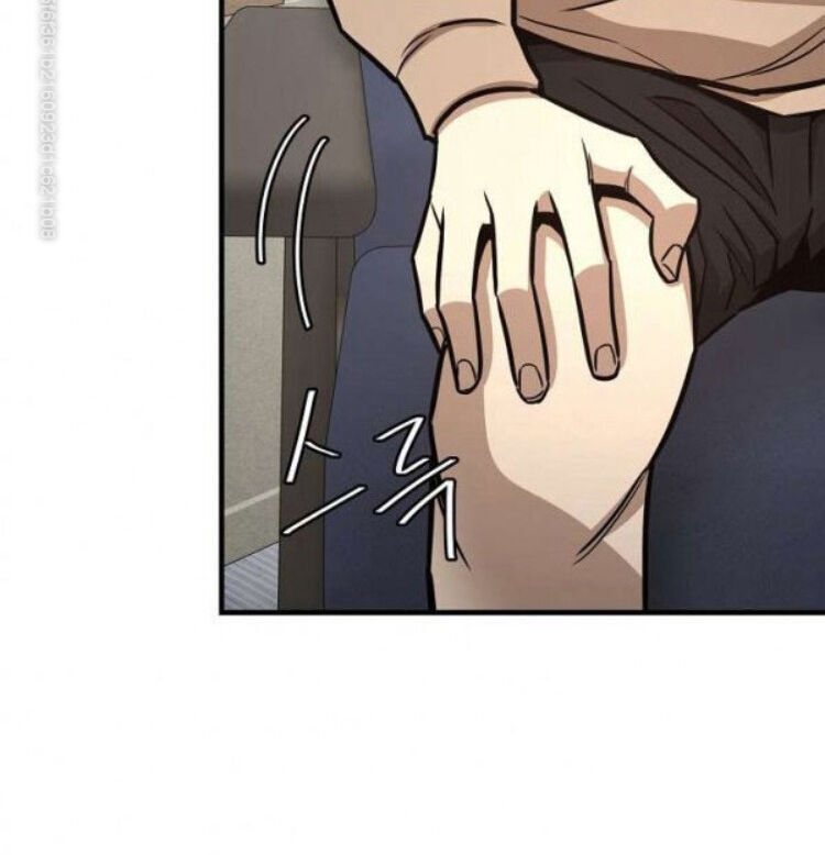 Return Survival Chap 53 - Next Chap 54