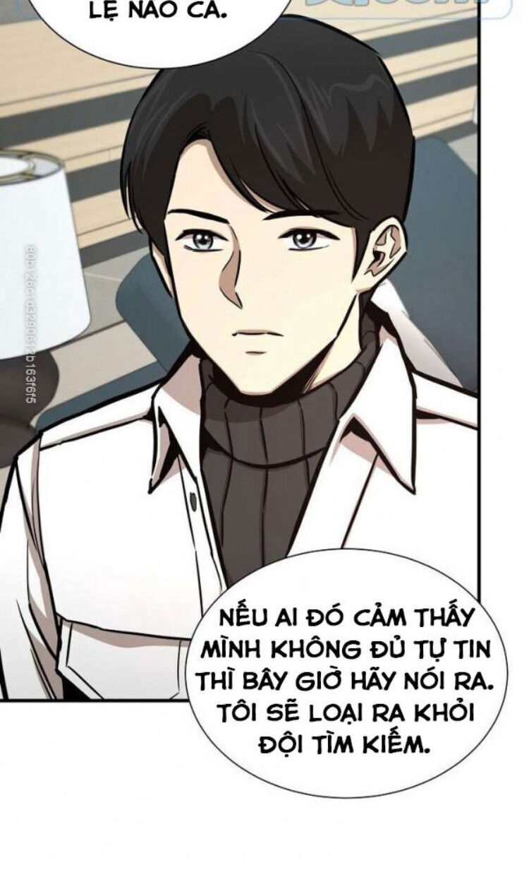 Return Survival Chap 53 - Next Chap 54