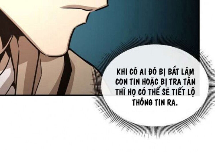 Return Survival Chap 53 - Next Chap 54