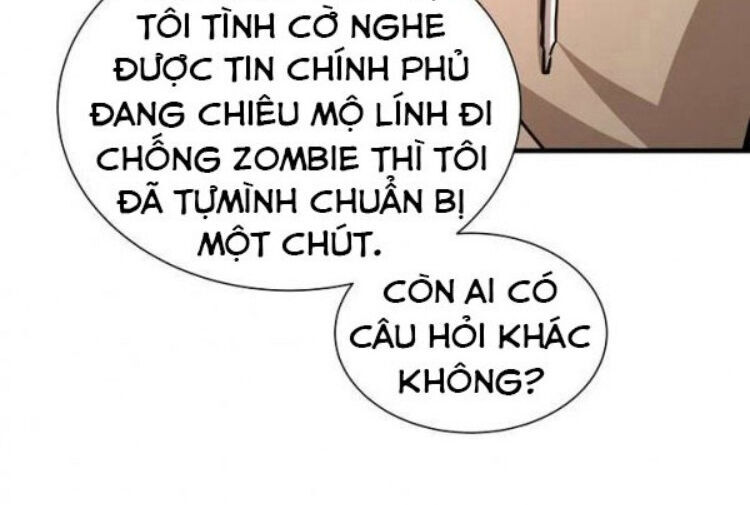 Return Survival Chap 53 - Next Chap 54