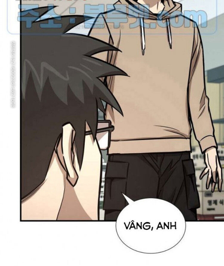 Return Survival Chap 53 - Next Chap 54