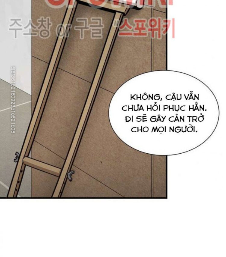 Return Survival Chap 53 - Next Chap 54