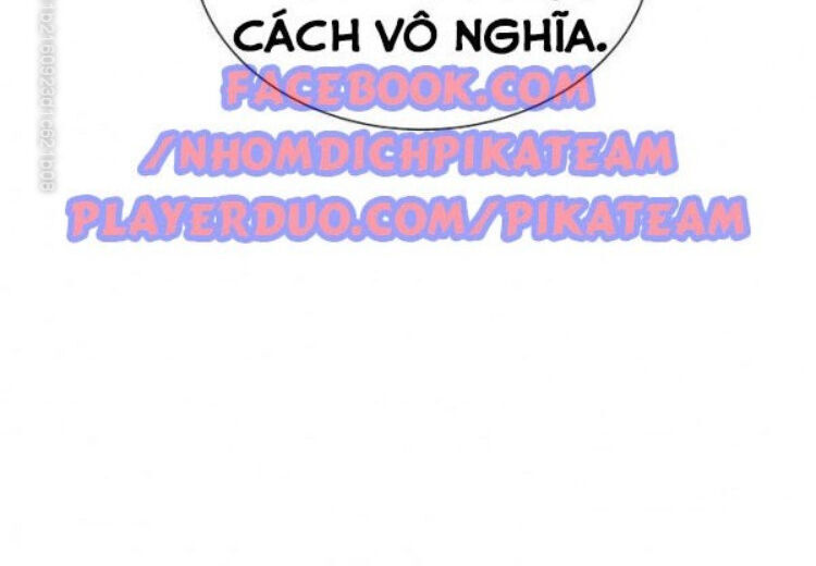 Return Survival Chap 53 - Next Chap 54