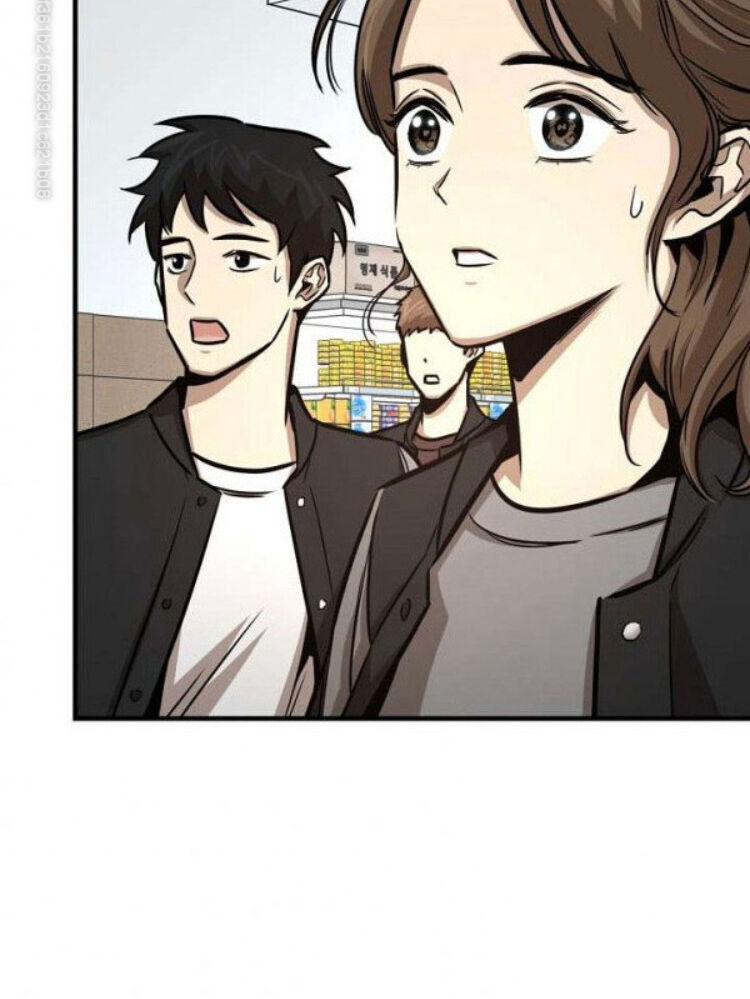 Return Survival Chap 53 - Next Chap 54