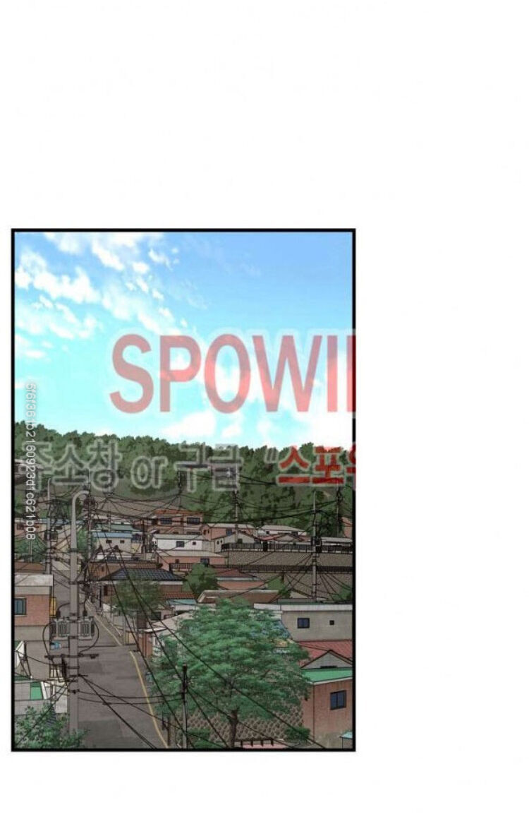 Return Survival Chap 53 - Next Chap 54