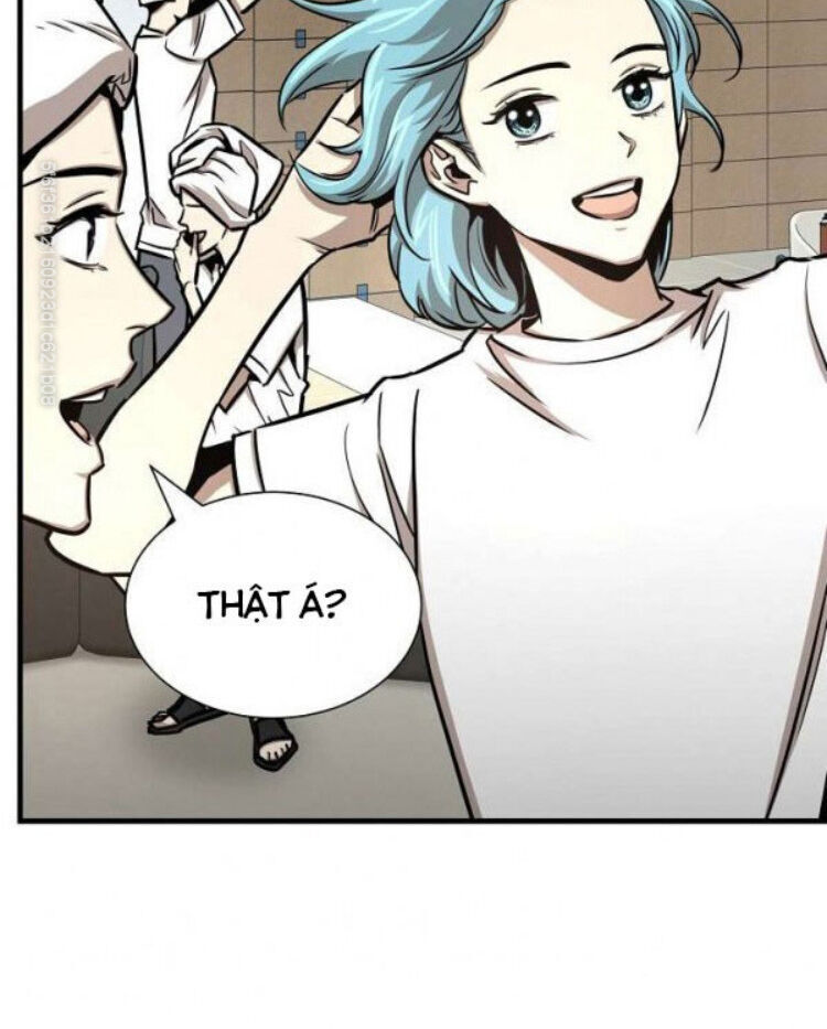 Return Survival Chap 53 - Next Chap 54