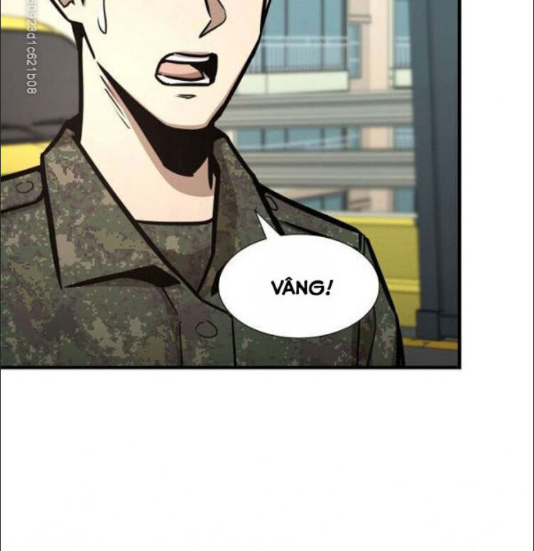 Return Survival Chap 54 - Next Chap 55