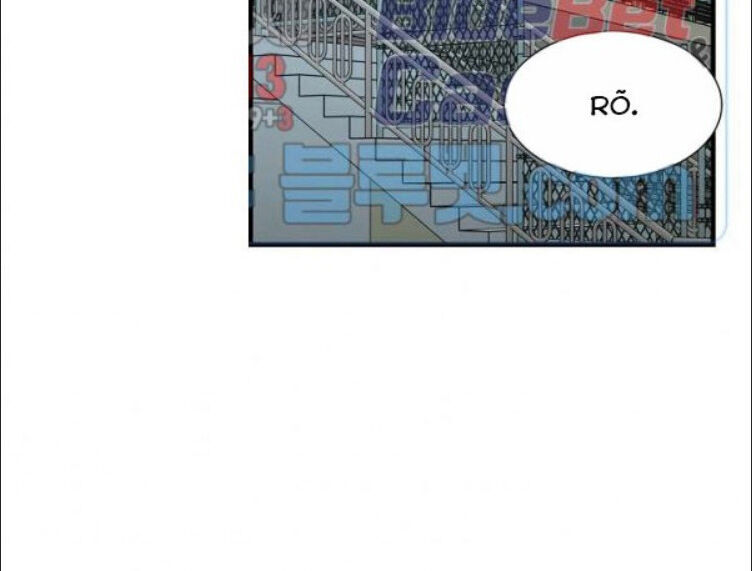 Return Survival Chap 54 - Next Chap 55